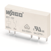 Power Relays, Over 2 Amps - 2946-857-157-ND - DigiKey
