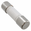 Electrical, Specialty Fuses - F1127-ND - DigiKey