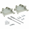 Backplane Connector Accessories - 1195-4672-ND - DigiKey