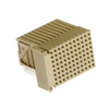 Hard Metric, Standard - HM-S200DE1-8AP1-TG30L-ND - DigiKey
