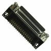 D-Sub Connector Assemblies - 181-244RFE-ND - DigiKey