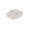 Blade Type Power Connector Housings - WM24416-ND - DigiKey