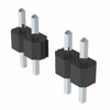 Headers, Male Pins - PEC18SZAN-ND - DigiKey