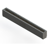 Edgeboard Connectors - 151-726-029-520-101-ND - DigiKey