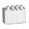 Headers, Male Pins - WM8327-ND - DigiKey