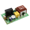 Liquid, Level - 966-1046-ND - DigiKey