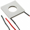 Thermoelectric, Peltier Modules - 926-1314-ND - DigiKey