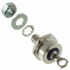 Single Diodes - 1913-S85VR-ND - DigiKey