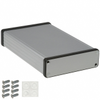 Boxes - HM896-ND - DigiKey