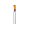Security & Sound, #18-10c, BC, CMP - 6308UE - Belden Inc.