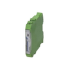 Controllers - PLC Modules - 2901539 - Quarktwin Technology Ltd.