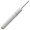 Pneumatics, Hydraulics - Shock Absorbers, Dampers - FPD-1030A3-CW - Quarktwin Technology Ltd.