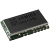 RF Transceiver Modules and Modems -- DP1203C4333LF