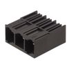 Controllers - Cable Assemblies - 7789119030 - Quarktwin Technology Ltd.