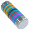 Chip Resistor - Surface Mount - A127120TR-ND - DigiKey