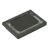 Speakers - 2223-CMS-181325-078L100B-67-ND - DigiKey