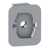 Box Accessories - 4008-NSYSNM6-ND - DigiKey