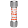 Electrical, Specialty Fuses - 2378-TRM1-6/10-ND - DigiKey