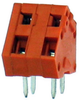 EB473-XX-302 Series - EBY Electro, Inc.
