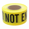 Tape - 3M333-ND - DigiKey