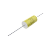 Film Capacitors - 399-C4GAFUC4200AA0J-ND - DigiKey
