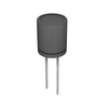 Aluminum Electrolytic Capacitors - SXR331M016ST-ND - DigiKey