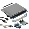 Evaluation and Demonstration Boards and Kits - 622-1054-ND - DigiKey