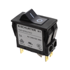 Circuit Breakers - 486-4430.1867-ND - DigiKey
