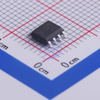 Communication Interface Chip/UART/485/232 >> Digital Isolators -- π120M30 - Image