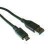 USB Cables - AE11238-ND - DigiKey