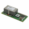 Power Supplies - Board Mount - DC DC Converters - SLIN-20E1ALG - Acme Chip Technology Co., Limited