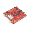 Expansion Boards, Daughter Cards - 1568-17272-ND - DigiKey