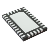 Integrated Circuits (ICs) - Interface - Signal Buffers, Repeaters, Splitters -- PI2DPX1217XUAEX - Image