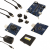 Development Boards, Kits, Programmers - Evaluation Boards - Embedded MCU, DSP Evaluation Boards - C8051T620DK - Shenzhen Shengyu Electronics Technology Limited