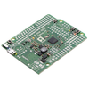 Development Boards, Kits, Programmers - Evaluation Boards - Embedded MCU, DSP Evaluation Boards - 3111 - Shenzhen Shengyu Electronics Technology Limited