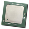 Integrated Circuits (ICs) - Embedded - Microprocessors - NE80546JG0802MM - Shenzhen Shengyu Electronics Technology Limited