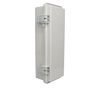 BUDI Wall Mount - NBF-32008 - Galco Industrial Electronics