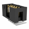 Headers, Male Pins - TSS-105-05-L-D-RA-ND - DigiKey