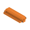 Headers, Plugs and Sockets - 1017570000-ND - DigiKey