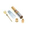 Circular Connector Contacts - 1178-M39029/114-628-ND - DigiKey