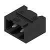 Wire to Board - 281-1581-ND - DigiKey