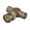Coaxial Connector (RF) Adapters - CT3341-ND - DigiKey
