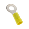 Ring Connectors - 298-20272-ND - DigiKey