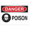 Labels, Stickers, Decals - Preprinted - 2267-84434-ND - DigiKey