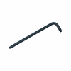 Hex, Torx Keys - 36647-ND - DigiKey