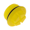Hole Plugs - Tapered Caps - 145-498544-ND - DigiKey