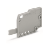 Accessories - 2946-231-100-ND - DigiKey