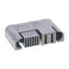 Specialized - 900-0464369317-ND - DigiKey
