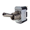 Toggle Switches - 432-2FB54-73-ND - DigiKey