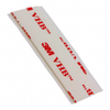 Tape - 1067-4930-0.75-2(100)-ND - DigiKey